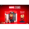 Marvel, Avengers: Endgame - Figurine au choix, Cosbi