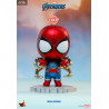 Marvel, Avengers: Endgame - Figurine au choix, Cosbi