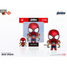 Marvel, Avengers: Endgame - Figurine au choix, Cosbi