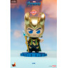 Marvel, Avengers: Endgame - Figurine au choix, Cosbi