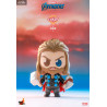 Marvel, Avengers: Endgame - Figurine au choix, Cosbi