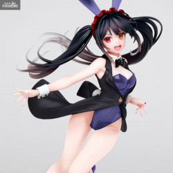 Date A Live: Date A Bullet...