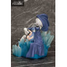 Shining Tears - Figurine de Blanc Neige