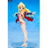 Kinmoza! - Figure Karen Kujo, version Swimsuit Style