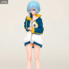 Re:Zero - Rem ver. Subaru's Jersey
