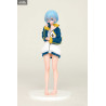 Re:Zero - Rem ver. Subaru's Jersey