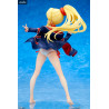 Kinmoza! - Figure Karen Kujo, version Swimsuit Style