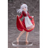 Wandering Witch: The Journey of Elaina - Figurine Elaina Grape Stomping Girl, Coreful