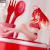 The Quintessential Quintuplets - Figure Itsuki Nakano, Aqua Float Girls