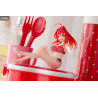 The Quintessential Quintuplets - Figure Itsuki Nakano, Aqua Float Girls