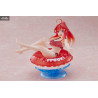 The Quintessential Quintuplets - Figure Itsuki Nakano, Aqua Float Girls