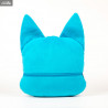Fairy Tail - Coussin 3D Happy