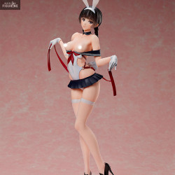 Creators Opinion - Figurine...