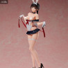 Creators Opinion - Figure Momoko Uzuki, Summer Uniform