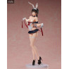Creators Opinion - Figure Momoko Uzuki, Summer Uniform