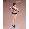 Creators Opinion - Figure Momoko Uzuki, Summer Uniform