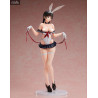 Creators Opinion - Figure Momoko Uzuki, Summer Uniform