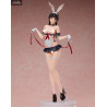 Creators Opinion - Figure Momoko Uzuki, Summer Uniform