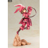 Sword Art Online Alternative Gun Gale Online - Figure Llenn