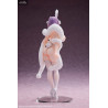 Original Character - Figurine Lume Classique ou Limitée, Bunny Girl