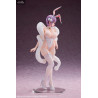 Original Character - Figurine Lume Classique ou Limitée, Bunny Girl