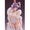 Original Character - Figurine Lume Classique ou Limitée, Bunny Girl