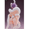 Original Character - Lume figure Classic or Limited, Bunny Girl