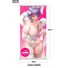 Original Character - Figurine Lume Classique ou Limitée, Bunny Girl