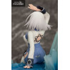 Shining Tears - Figurine de Blanc Neige