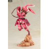 Sword Art Online Alternative Gun Gale Online - Figurine Llenn
