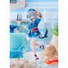 Hololive Production - Gawr Gura figure, Pop Up Parade