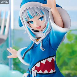 Hololive Production - Gawr...