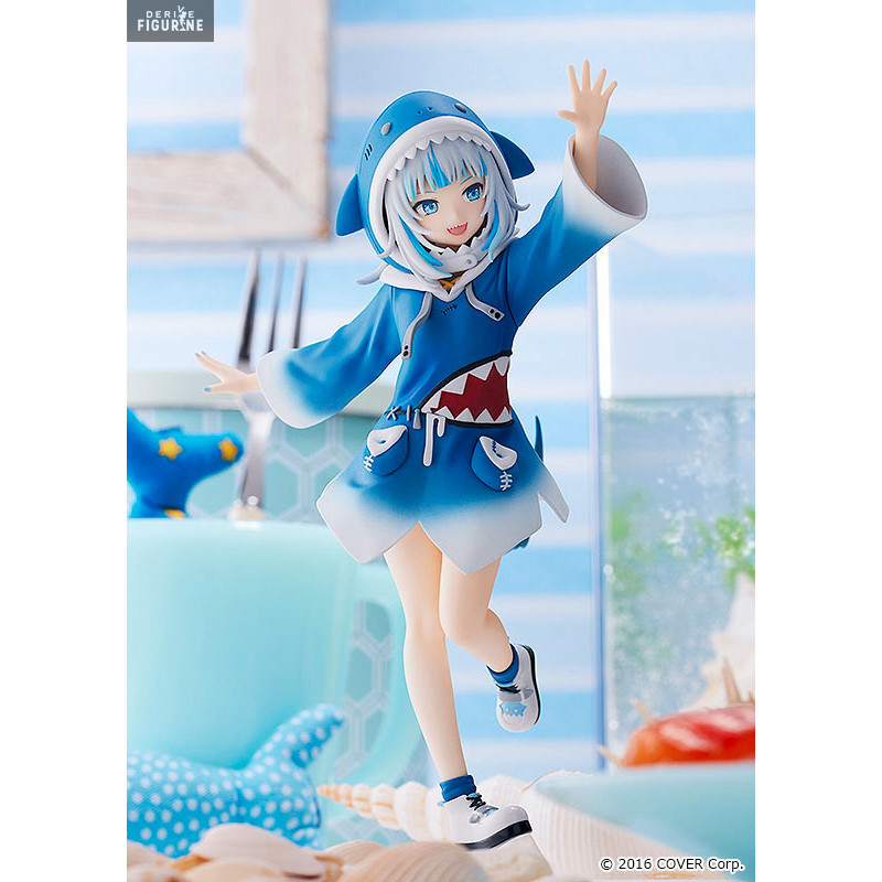 Hololive Production -...