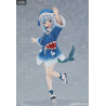 Hololive Production - Gawr Gura figure, Pop Up Parade