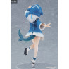 Hololive Production - Gawr Gura figure, Pop Up Parade