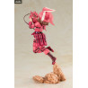 Sword Art Online Alternative Gun Gale Online - Figure Llenn