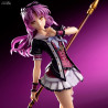 The Legend of Heroes - Figure Renne Bright