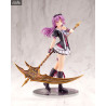 The Legend of Heroes - Figure Renne Bright