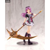 The Legend of Heroes - Figure Renne Bright