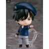 Legend of the Galactic Heroes: Die Neue These - Figurine Yang Wen-li, Nendoroid
