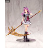 The Legend of Heroes - Figurine Renne Bright