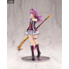 The Legend of Heroes - Figure Renne Bright