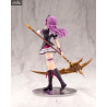 The Legend of Heroes - Figure Renne Bright