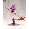 The Legend of Heroes - Figurine Renne Bright