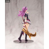 The Legend of Heroes - Figure Renne Bright