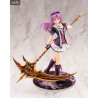 The Legend of Heroes - Figure Renne Bright