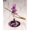The Legend of Heroes - Figure Renne Bright