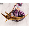 The Legend of Heroes - Figure Renne Bright