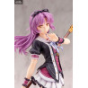 The Legend of Heroes - Figurine Renne Bright