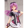 The Legend of Heroes - Figure Renne Bright
